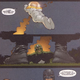 Illustration for article titled The 10 craziest superhero punishments in comicdom
